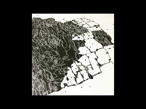 Ryota Yasuda - AL 011