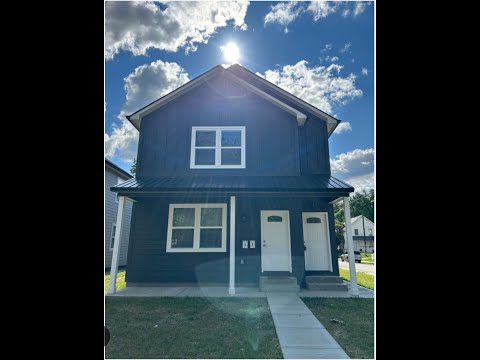 1602 Quill St - Video 2 of 2