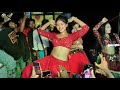 Dhodi Per Chatni Malaiya Balam Kariya Daba Di DJ Maya Magar Dance Itz Maya Dance