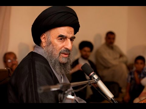 ⁣تفسير سورة الواقعة المباركة الدرس الثاني- للمرجع المُدرّسي(معرفة الله سبيل الاعتقاد بالقيامة)