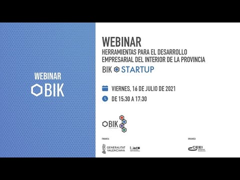 16/07/2021_Herramientas para el desarrollo empresarial del interior de la provincia