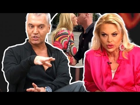 CELA SRBIJA BRUJI O OVOME! SOK OBRT Milana Milosevica i Marije Kulic! Ne, NEMOGUCE