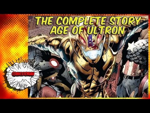 Watch lagu Images Videos Avengers Age Of Ultron Comic, Watch Images Avengers Age Of Ultron Comic free Watchn, video klip Avengers Age Of Ultron Comic