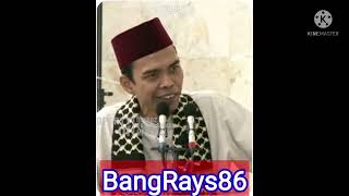 Download lagu Naudzubillah Membandingkan  Suara Adzan dengan Gonggongan Anjing// Ceramah Ustd Abdul Somad mp3