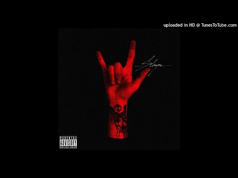 [FREE] Ian x Azteca x Southside x TM88 - TYPE BEAT - "Groupies" (prod. by yung peso)