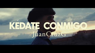 [MANUAL #105] Canción desde YouTube