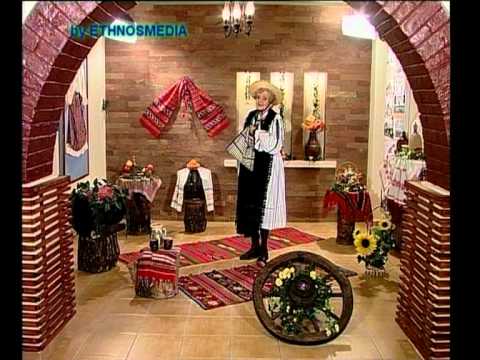 Doliu &icirc;n lumea muzicii din Rom&acirc;nia! Lucreţia Ciobanu a murit la v&acirc;rsta de 90 de ani