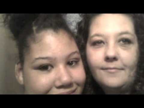 Happy birthday Sheena