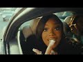 Therealmiss BabyDee - Boundaries Remix feat. Saucy Santana & Diamond The Body (Official Music Video)