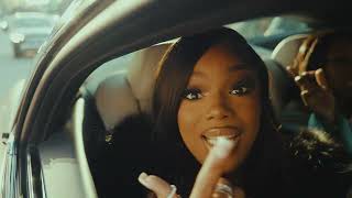 Therealmiss BabyDee