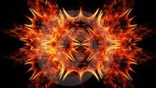 psytrance: Space Tribe - All You Need Is Spirit