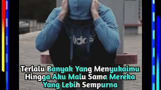 Download lagu Hampa status wa mp3 Download lagu Hampa status wa mp3
