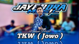 Download lagu TKW ( Jawa ) ~ WAHYU PERCIL || JAYENDRA MUSIC ( LATIHAN ) mp3 Download lagu TKW ( Jawa ) ~ WAHYU PERCIL || JAYENDRA MUSIC ( LATIHAN ) mp3