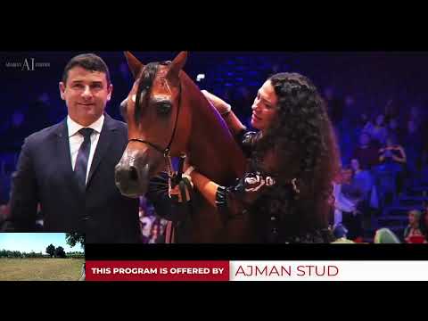 Gran Premio Mariano 2022   SMC