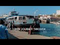 Other Than Sunrise And Sunset What Else To See In Kanyakumari Gopro Hero7black Oneplus