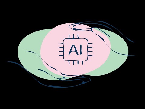 Tekoäly ja sukupuolten tasa-arvo -selvityksen julkistustilaisuus 22.4.2025