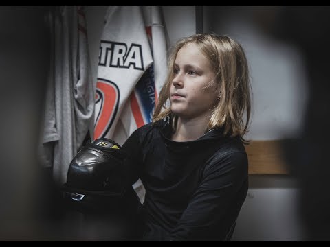 16.9.2018 Leppävirta.