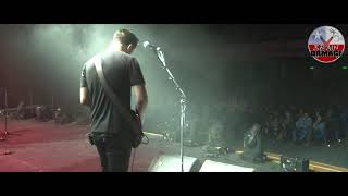 Let There Be More Light / Brain Damage Tributo PinkFloyd