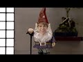 Trading Places E03 Power Rangers Super Samurai Full Episode Power Rangers Official