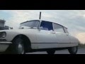 Provincia Violenta Azione Intro Clip
