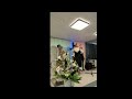 People Just Like Us Praise Worship August 4 2024 Sunday