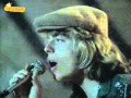 Leif Garrett - When I Think Of You - Aplauso 80'