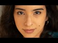 Stephanie Stuart's acting slate 2026