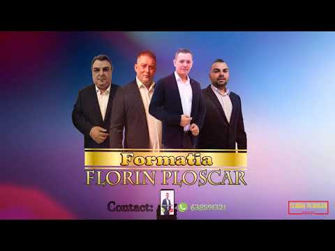 Florin Ploscar - Cine-i tata de fecior LIVE ( Fragment botez Mario Zaragoza )