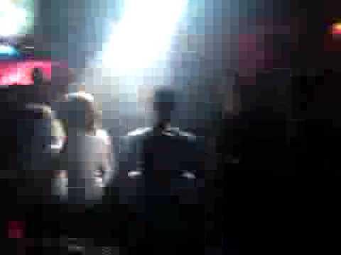 Klangstaette: Beat Wars Angriff der Klangkrieger 07.03.2009