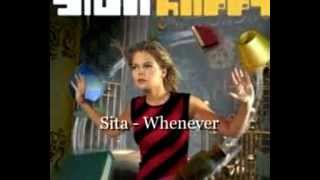 Sita - Whenever