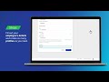 Salary Payments How To Change And Manage Your Employees Profiles