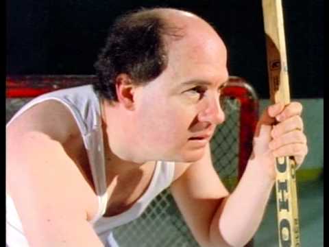 The Protection You Need: No more, No Less