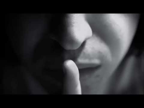 Lange & Angry Man vs. Delerium feat. Sarah McLachlan - Formula Silence (A & Z Mashup)