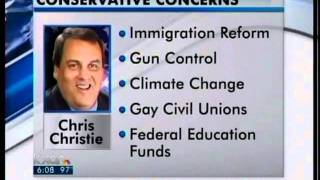 Download lagu Christie could be Perry's strongest foe mp3 Download lagu Christie could be Perry's strongest foe mp3