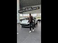 Come Take A Listen To The Sounds Of Our Brand New 2024 Porsche Panamera