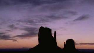 Willful Suspension Of Disbelief