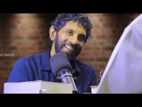 Neth Fm Unlimited History 154