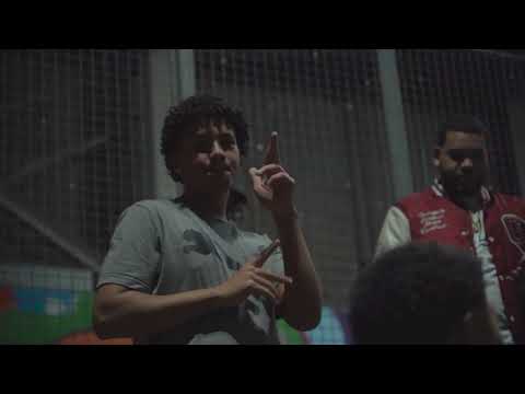 CocoJr - Undertaker ⚰️