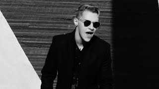 Innerglow - Chained In Love (Official 4K Video)