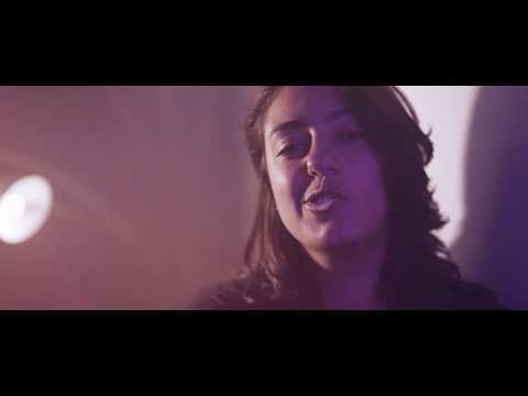 Mila Cavalhero feat. Mazza - Melhor Amigo