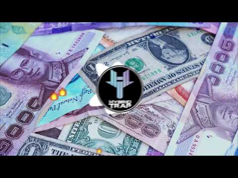 Kyral x Banko - Stacks