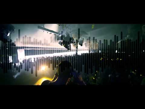 50 Hz Masterz- Follow your faith (Videoclip)