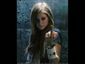 Avril Lavigne-I miss you 