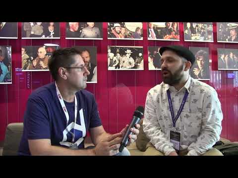 Jovan Šikanja nam predstavlja Limundograd i sigurnosne prijetnje