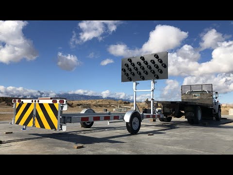 TTMA 200 TRAINING VIDEO