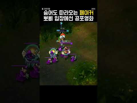 아이콘