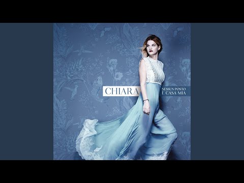 Video thumbnail for Chiaroscuro