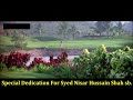 Kitni Bechain Hu Main Yaar Se Milane Ke Liye Jhankar Song Mp4