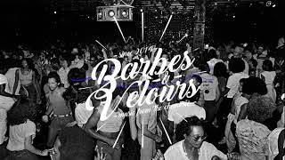 J.S. Ondara - American Dream (Barbes &amp; Velours edit)