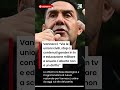 Vannacci: "Via le unioni civili. L'aborto non è un diritto". Il programma di Futuro Nazionale